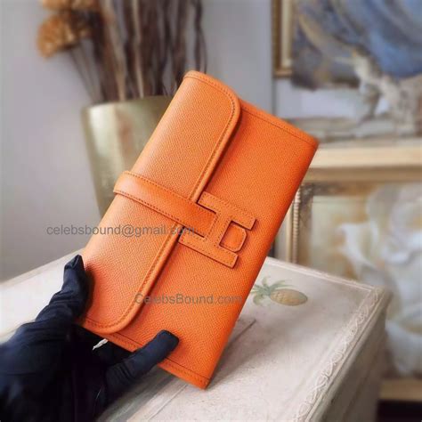 hermes replica review|copies of hermes clutch bag.